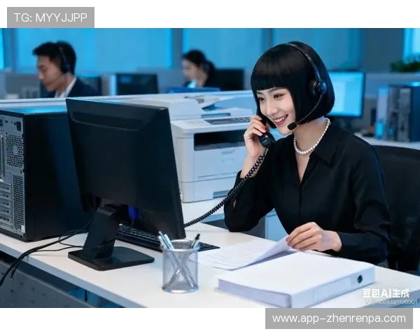 真人现金直营平台的客户服务体验,全天候在线支持解决你的后顾之忧