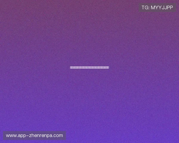 立博真人娱乐新玩法不断推出,满足不同玩家的多样化需求