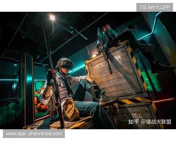 PA真人在线平台支持多设备同步登录，随时随地畅享真人娱乐的极致体验