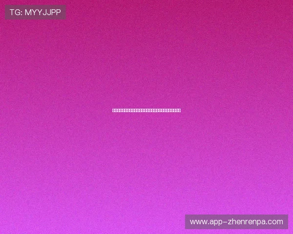 亚星真人平台深度报道世界杯历史经典比赛回顾与精彩瞬间集锦