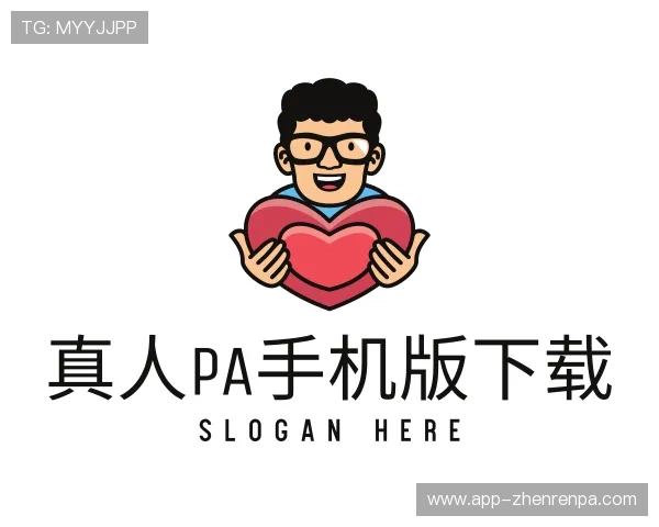 介绍真人pa手机版下载